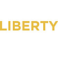 Liberty Strategic Capital